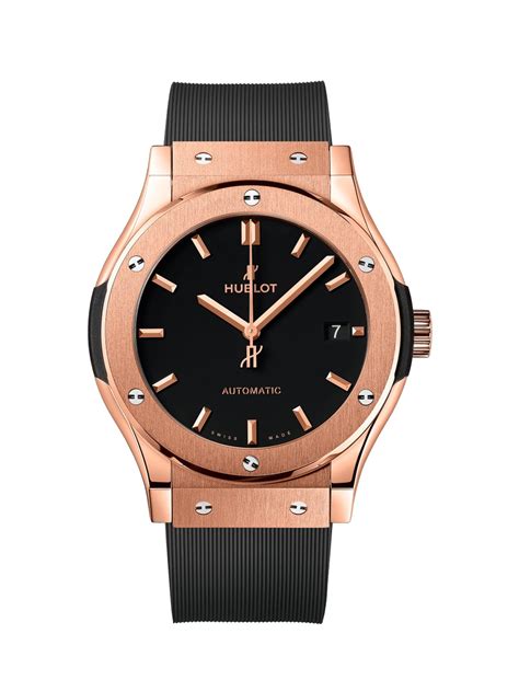 Hublot